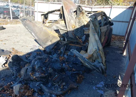 2024 Tesla Cybertruck All-Wheel Drive from USA, damaged, VIN 7G2CEHED9RA048890